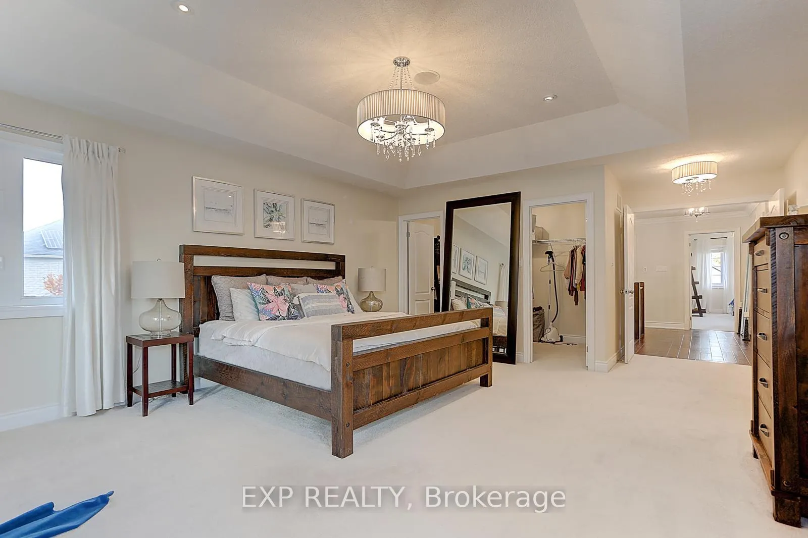 Photo 20 of 853 Booth Avenue, Innisfil, Alcona — HOMEH