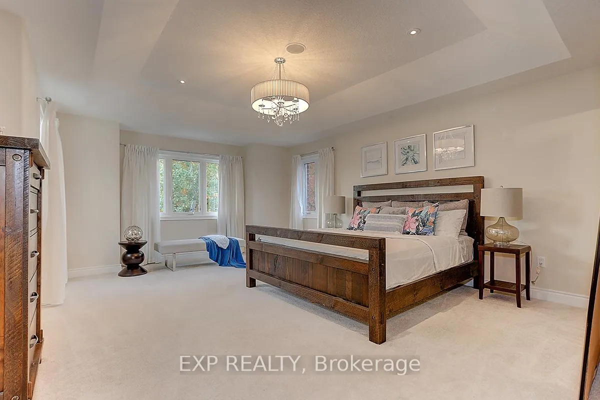 Photo 21 of 853 Booth Avenue, Innisfil, Alcona — HOMEH