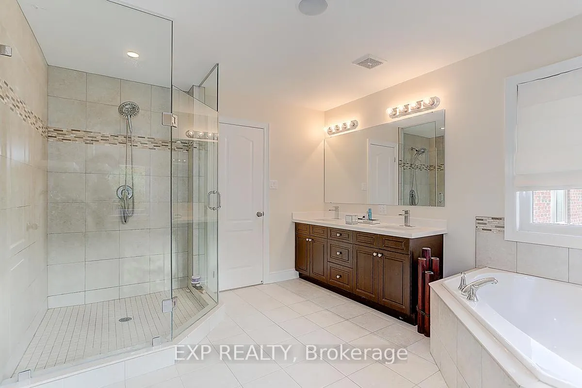 Photo 22 of 853 Booth Avenue, Innisfil, Alcona — HOMEH