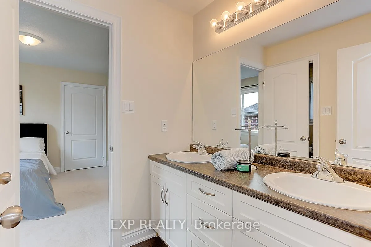 Photo 24 of 853 Booth Avenue, Innisfil, Alcona — HOMEH