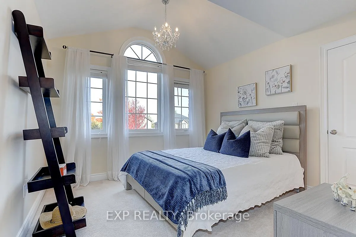 Photo 25 of 853 Booth Avenue, Innisfil, Alcona — HOMEH