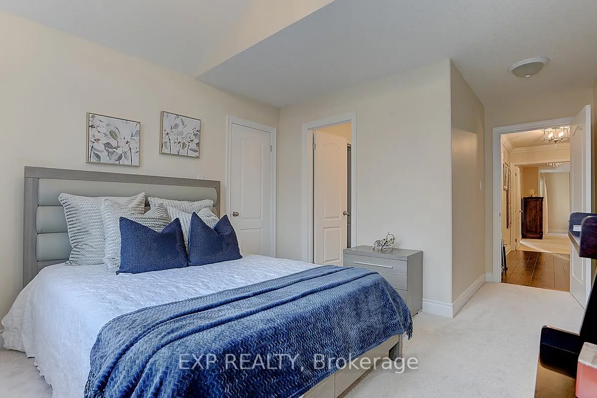 Photo 26 of 853 Booth Avenue, Innisfil, Alcona — HOMEH
