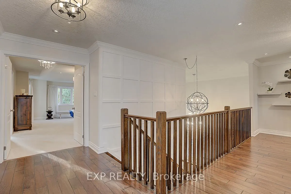 Photo 27 of 853 Booth Avenue, Innisfil, Alcona — HOMEH
