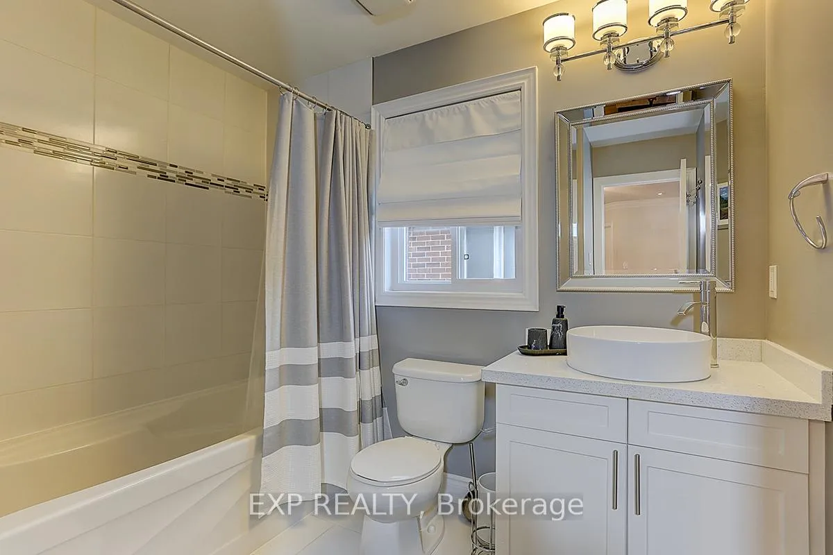 Photo 29 of 853 Booth Avenue, Innisfil, Alcona — HOMEH