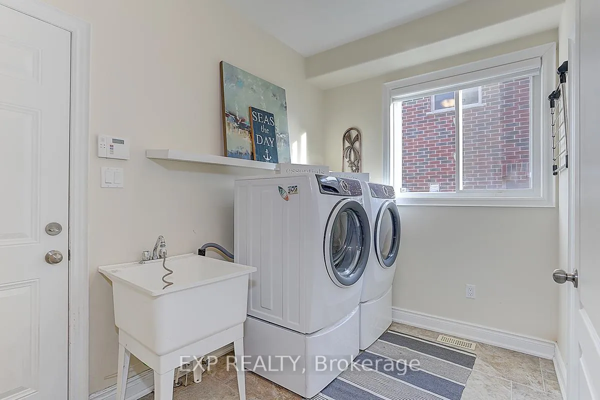 Photo 30 of 853 Booth Avenue, Innisfil, Alcona — HOMEH
