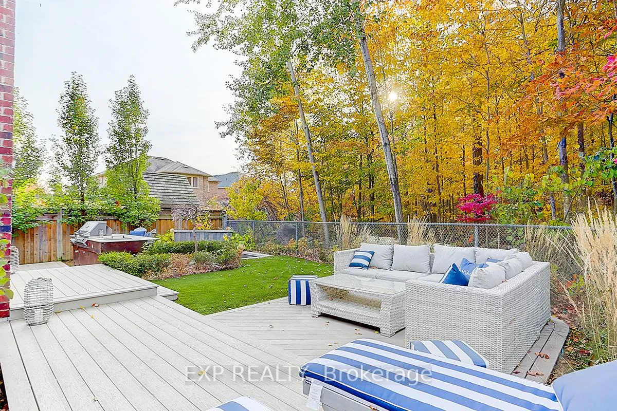 Photo 31 of 853 Booth Avenue, Innisfil, Alcona — HOMEH