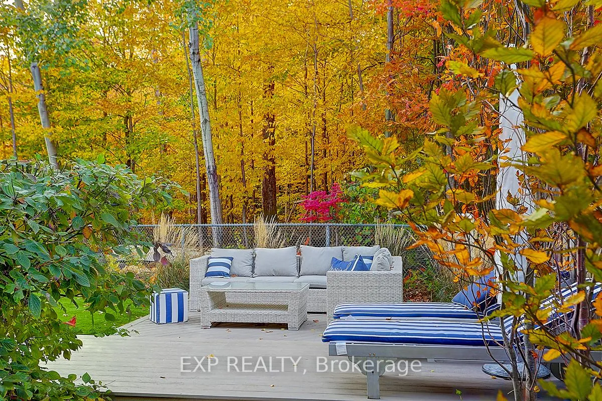 Photo 32 of 853 Booth Avenue, Innisfil, Alcona — HOMEH