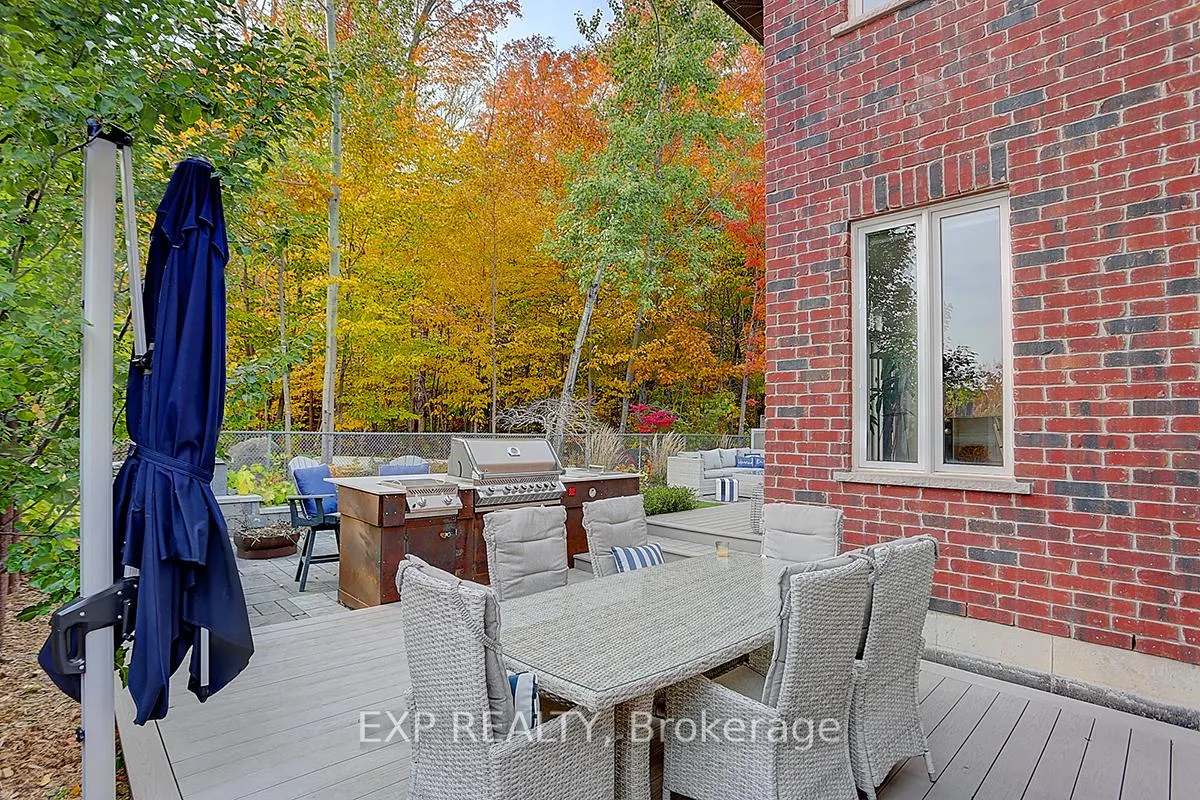 Photo 34 of 853 Booth Avenue, Innisfil, Alcona — HOMEH
