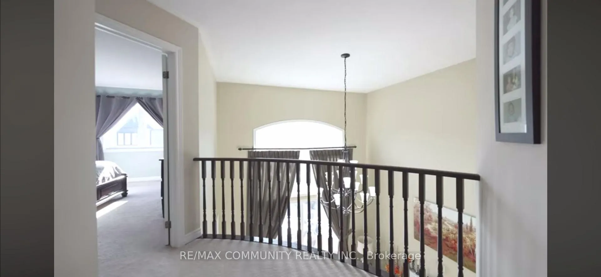 Photo 15 of 63 Buxton Lane, Clarington, Bowmanville — HOMEH