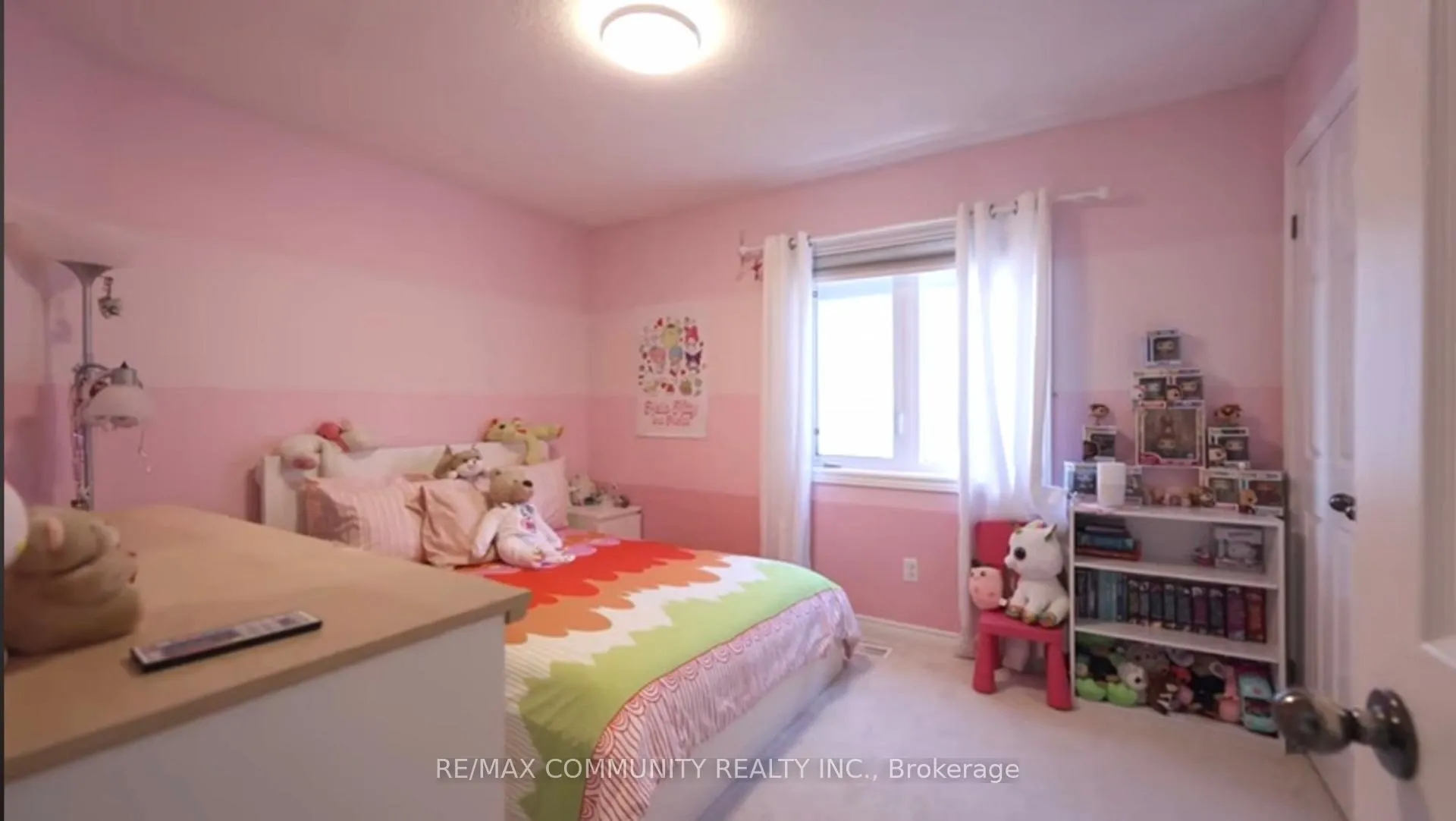 Photo 19 of 63 Buxton Lane, Clarington, Bowmanville — HOMEH