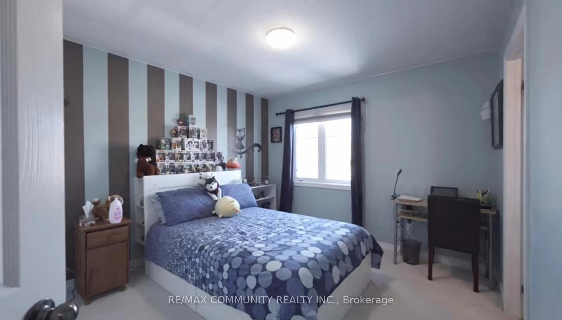 Photo 20 of 63 Buxton Lane, Clarington, Bowmanville — HOMEH