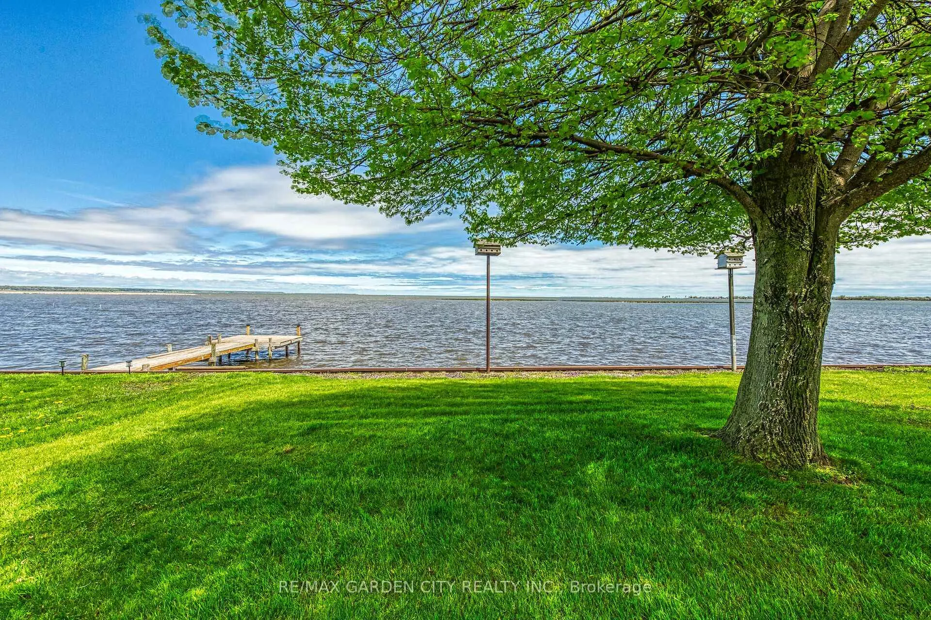 Photo 4 of 794 59 Highway, Norfolk, Rural S. Walsingham — HOMEH