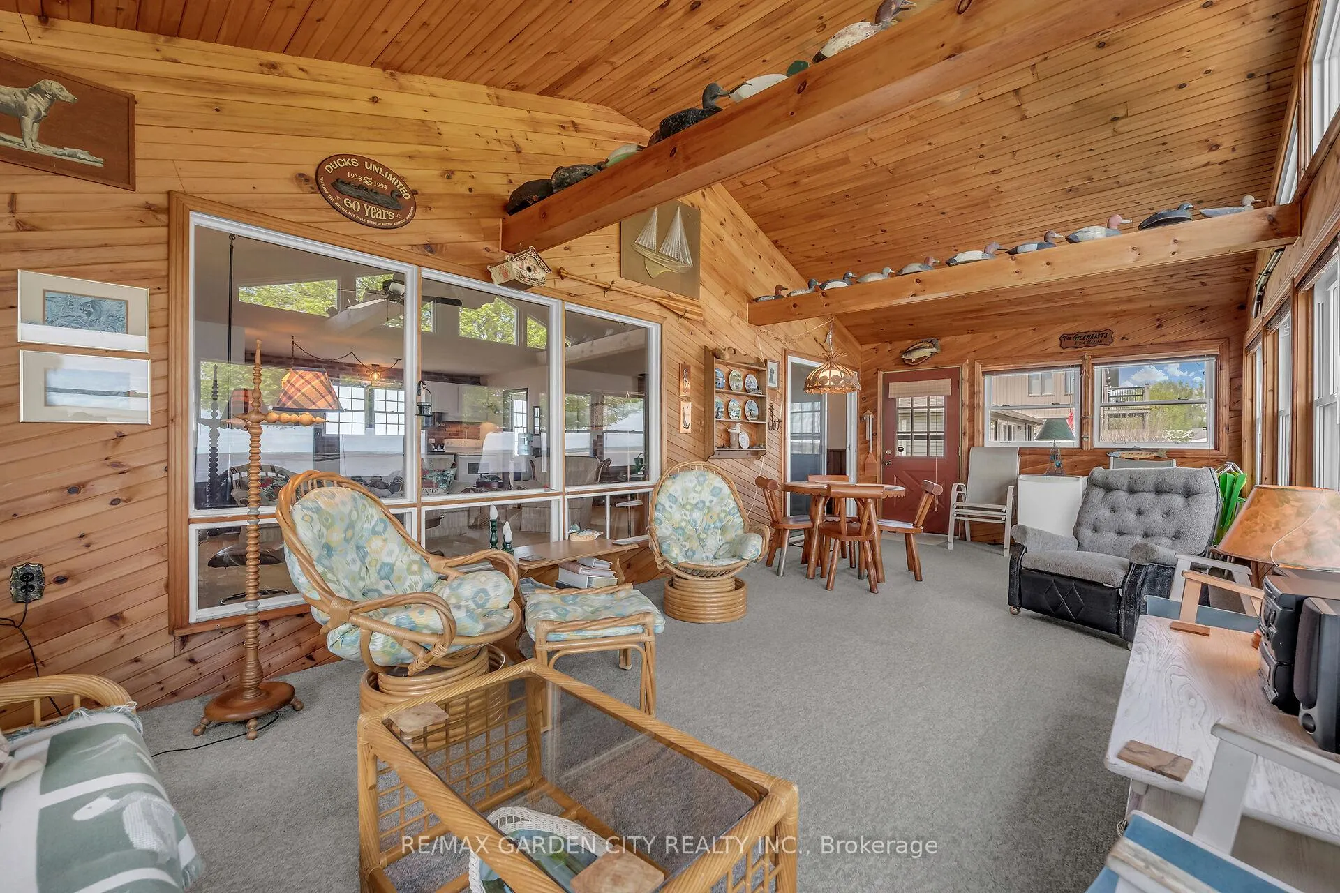 Photo 9 of 794 59 Highway, Norfolk, Rural S. Walsingham — HOMEH