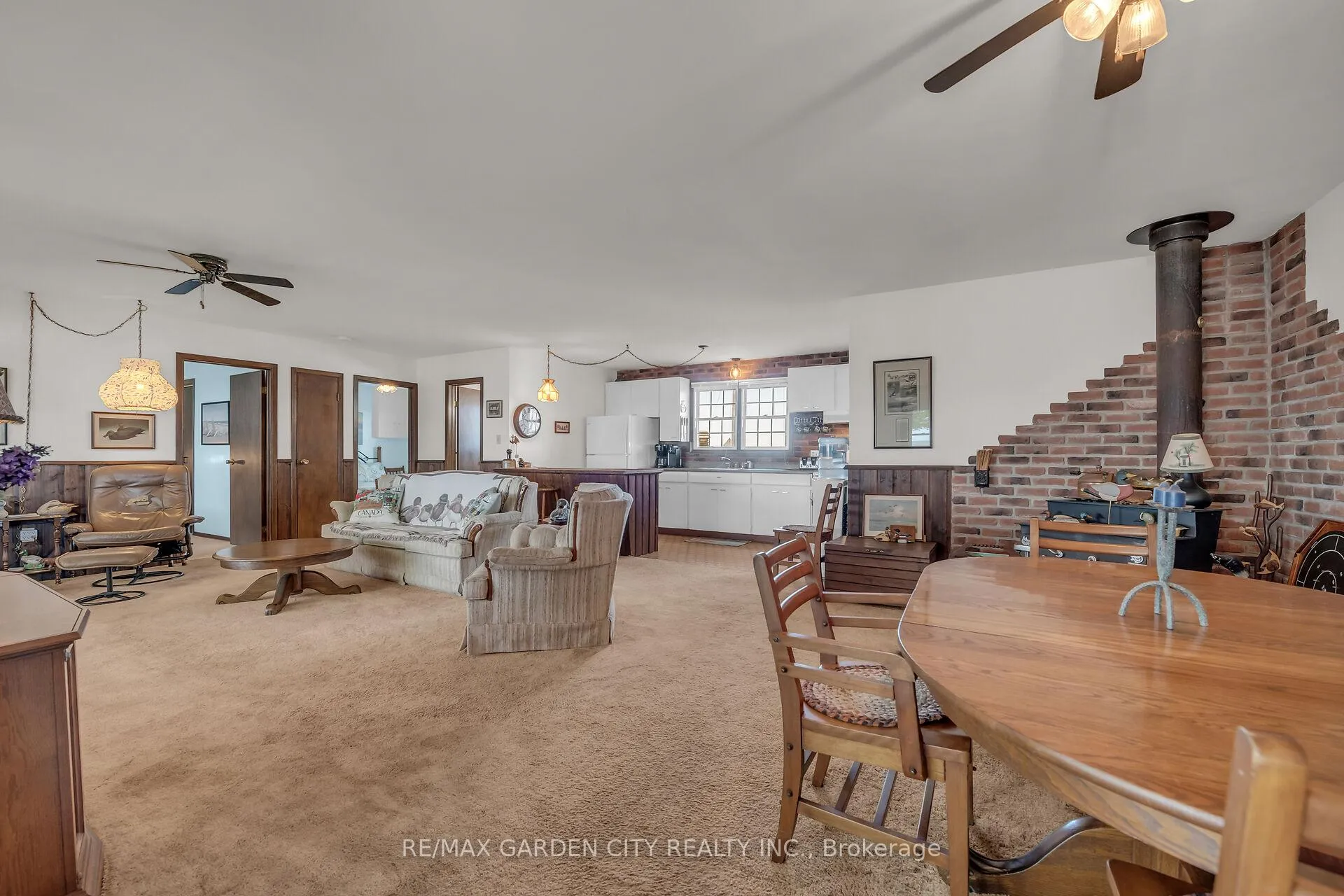 Photo 10 of 794 59 Highway, Norfolk, Rural S. Walsingham — HOMEH