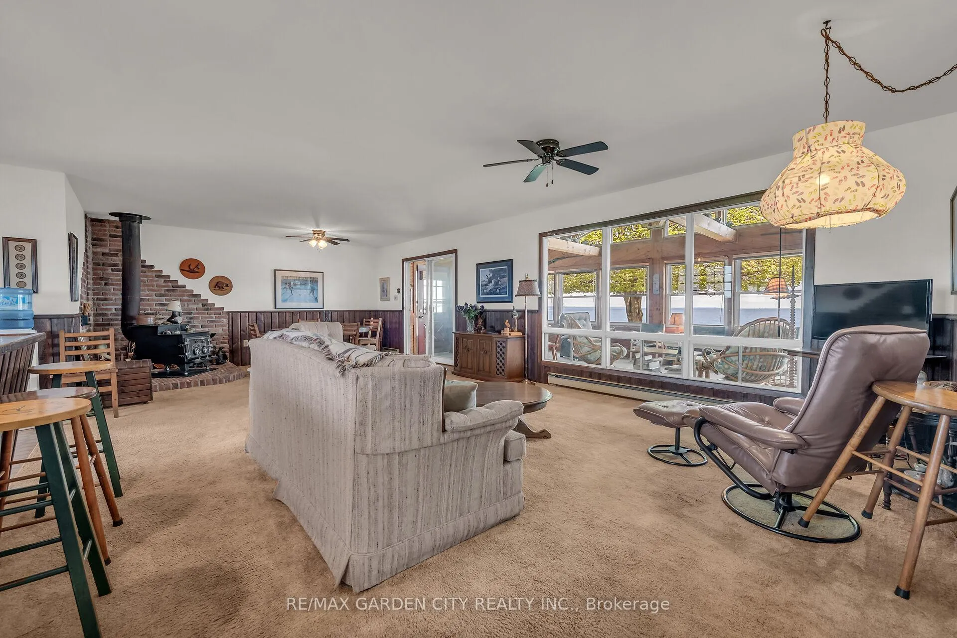 Photo 12 of 794 59 Highway, Norfolk, Rural S. Walsingham — HOMEH