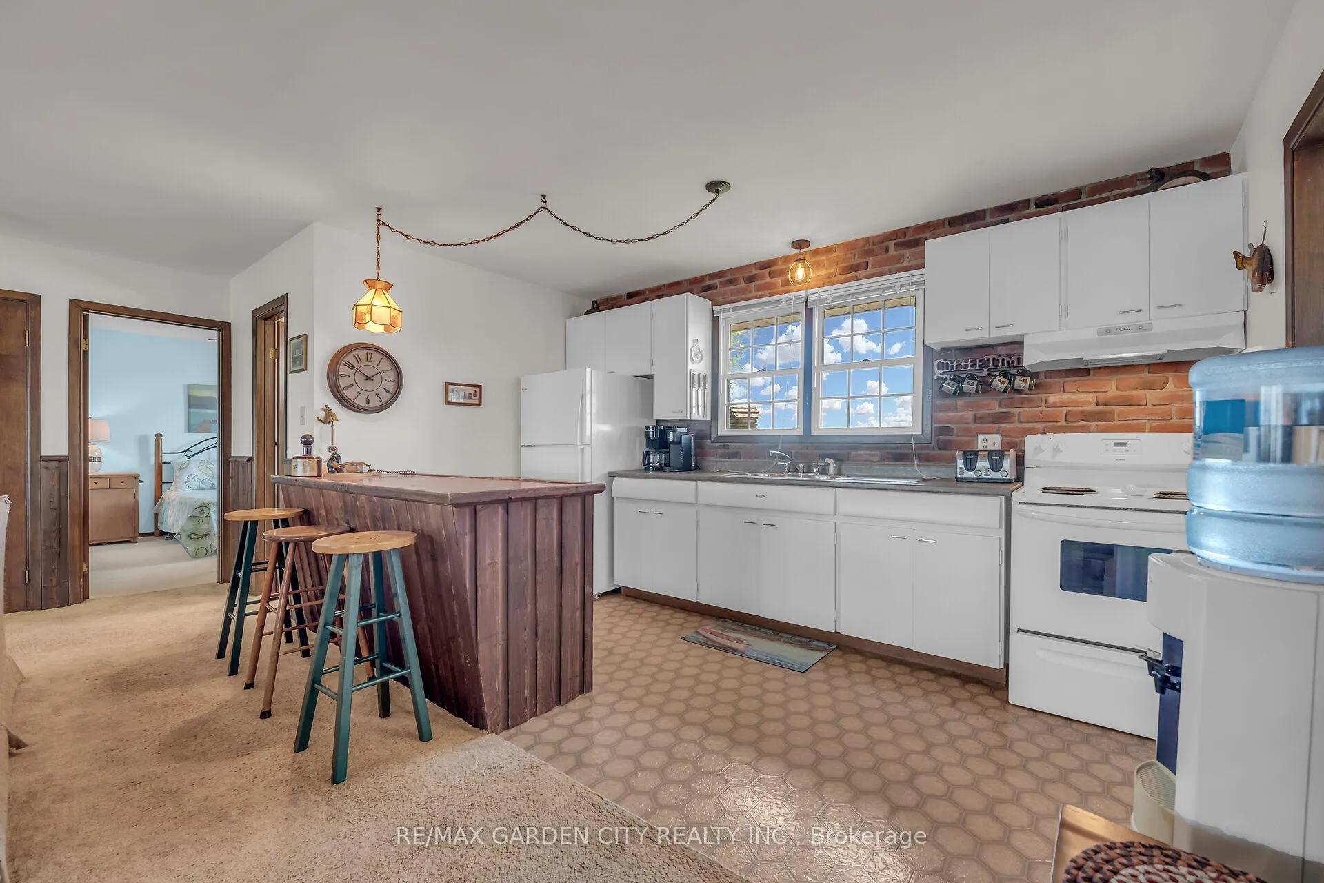 Photo 14 of 794 59 Highway, Norfolk, Rural S. Walsingham — HOMEH