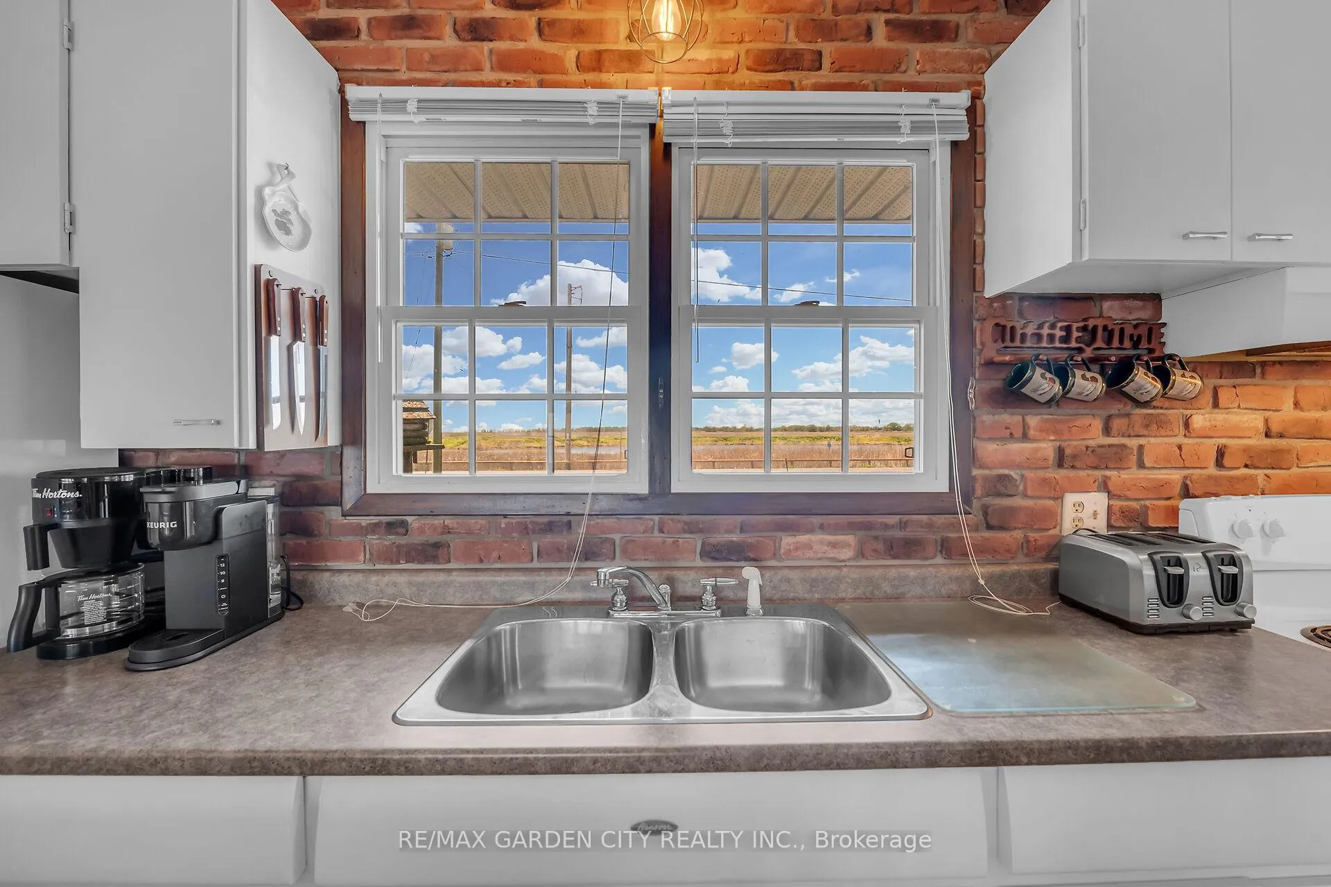 Photo 15 of 794 59 Highway, Norfolk, Rural S. Walsingham — HOMEH