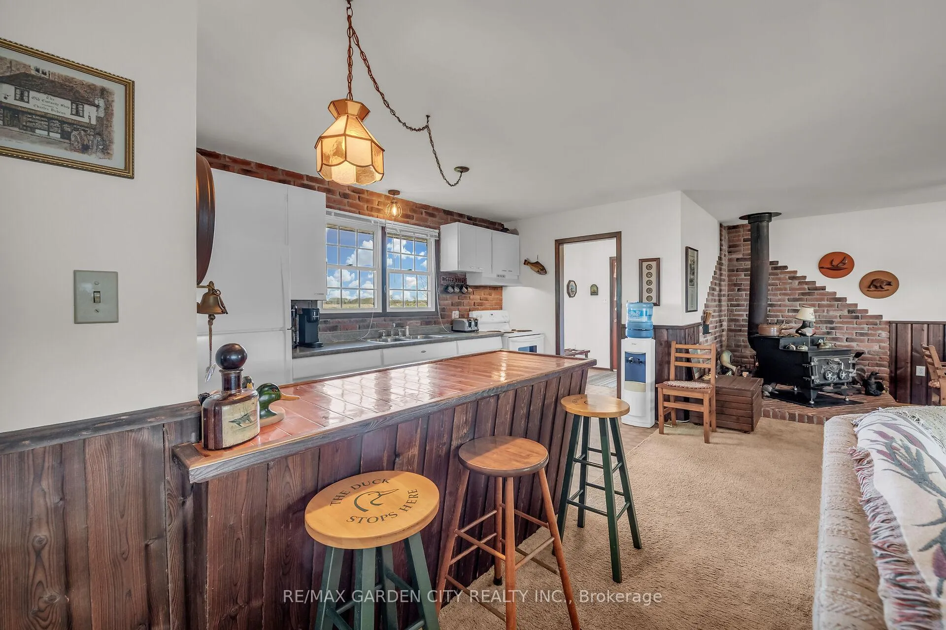 Photo 16 of 794 59 Highway, Norfolk, Rural S. Walsingham — HOMEH