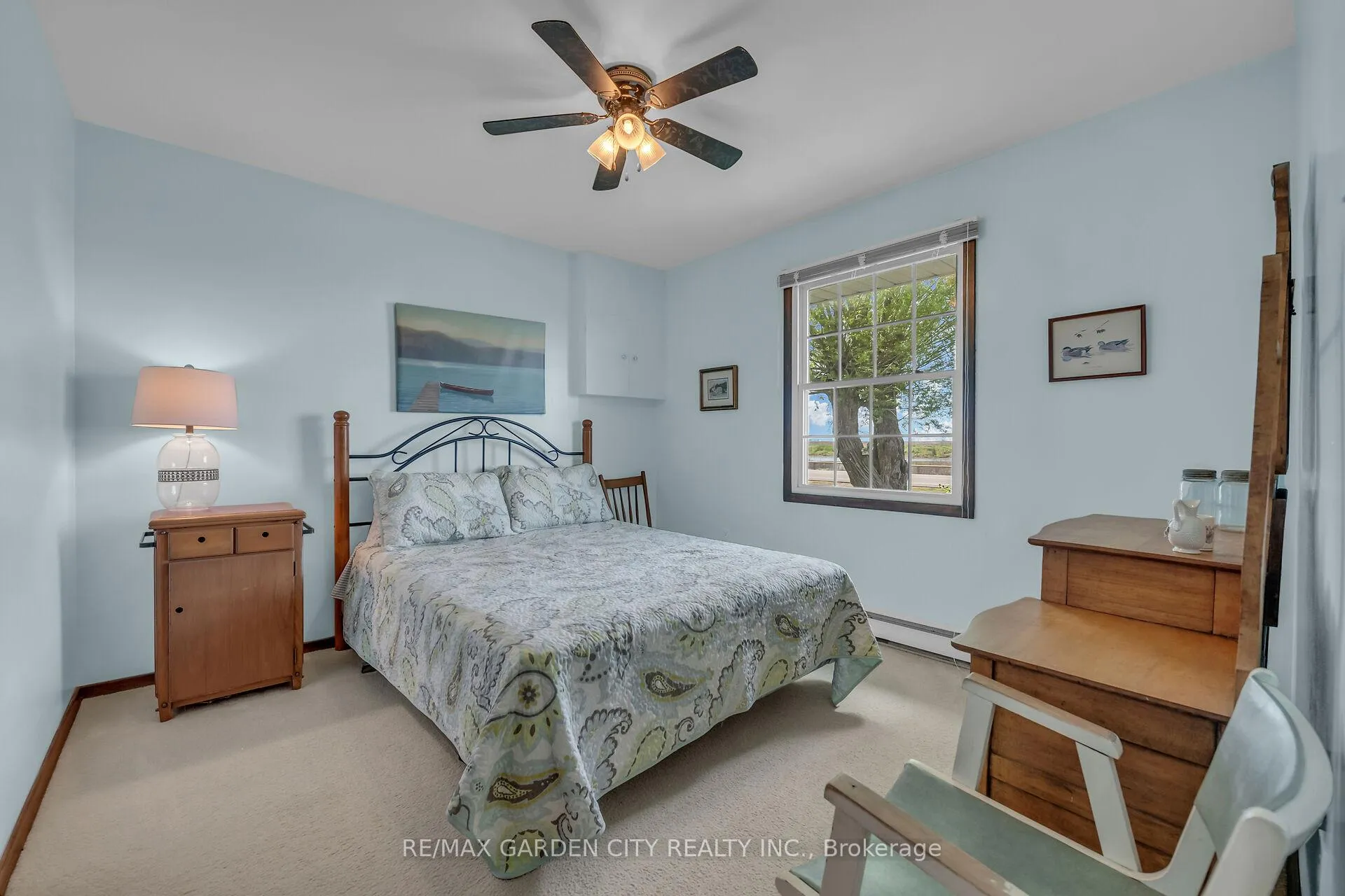 Photo 18 of 794 59 Highway, Norfolk, Rural S. Walsingham — HOMEH