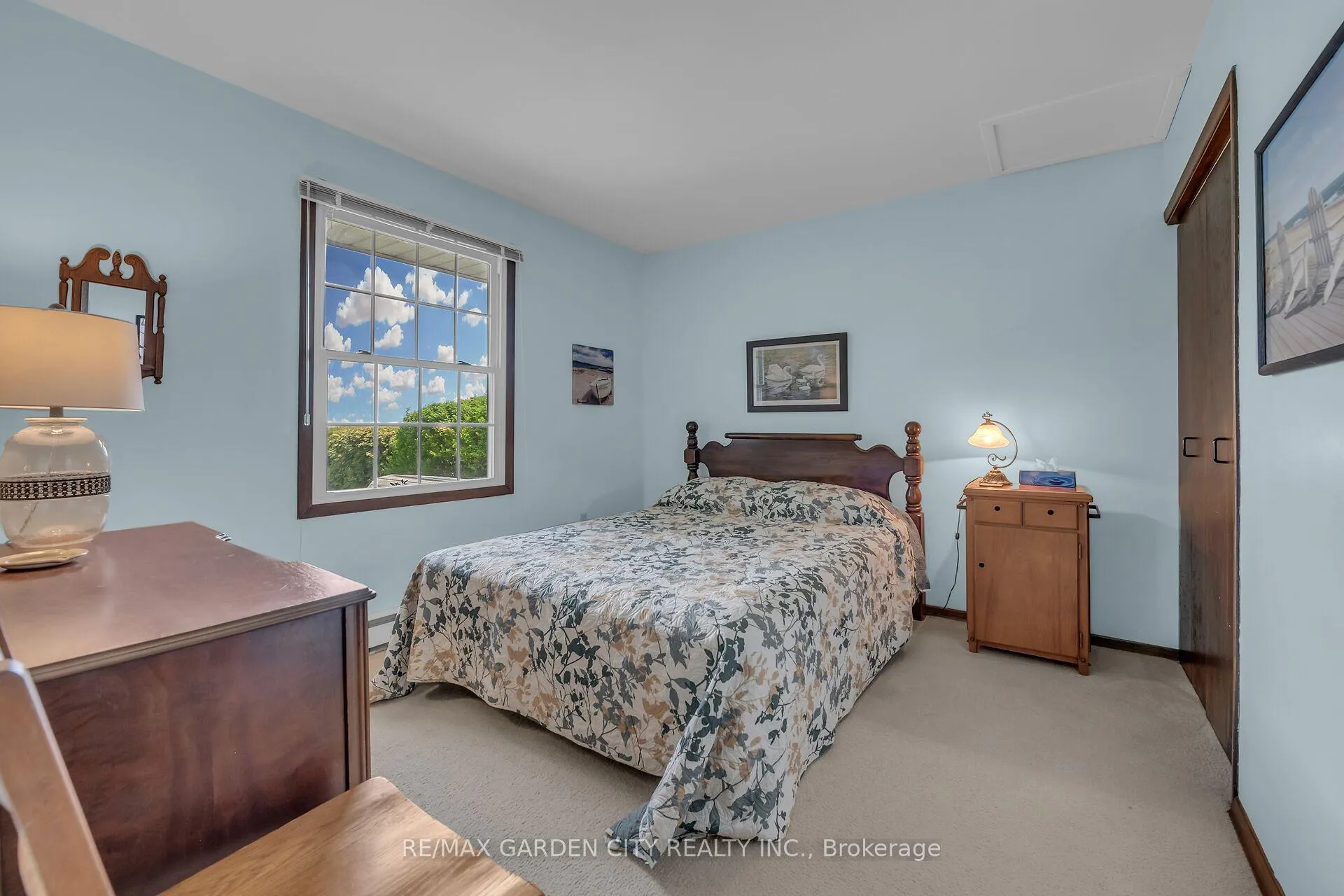 Photo 19 of 794 59 Highway, Norfolk, Rural S. Walsingham — HOMEH