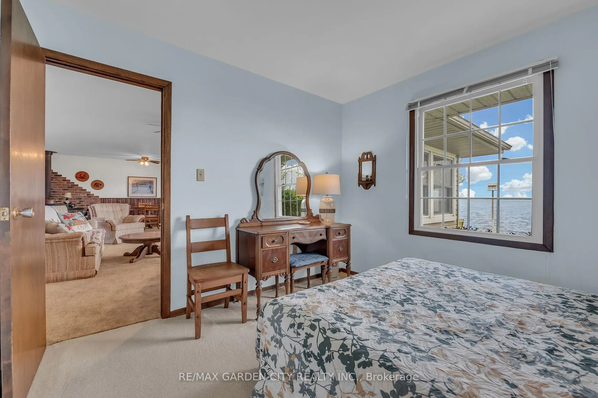 Photo 20 of 794 59 Highway, Norfolk, Rural S. Walsingham — HOMEH