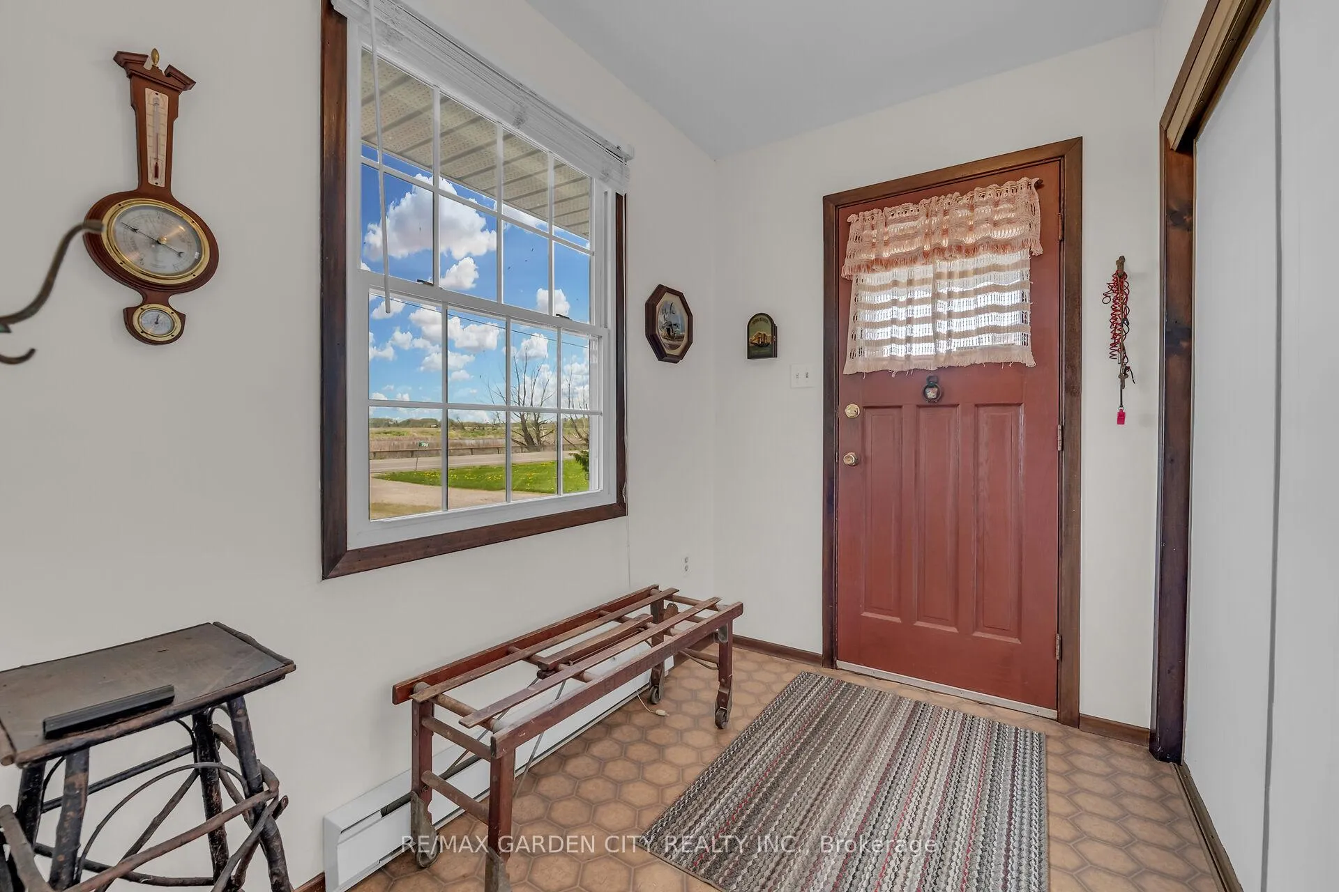 Photo 21 of 794 59 Highway, Norfolk, Rural S. Walsingham — HOMEH