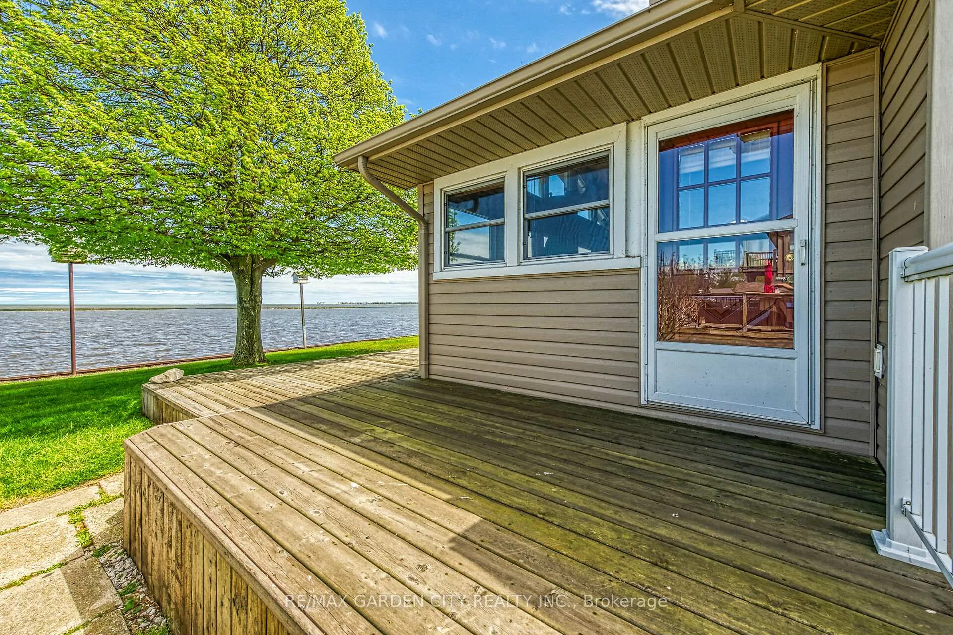 Photo 22 of 794 59 Highway, Norfolk, Rural S. Walsingham — HOMEH