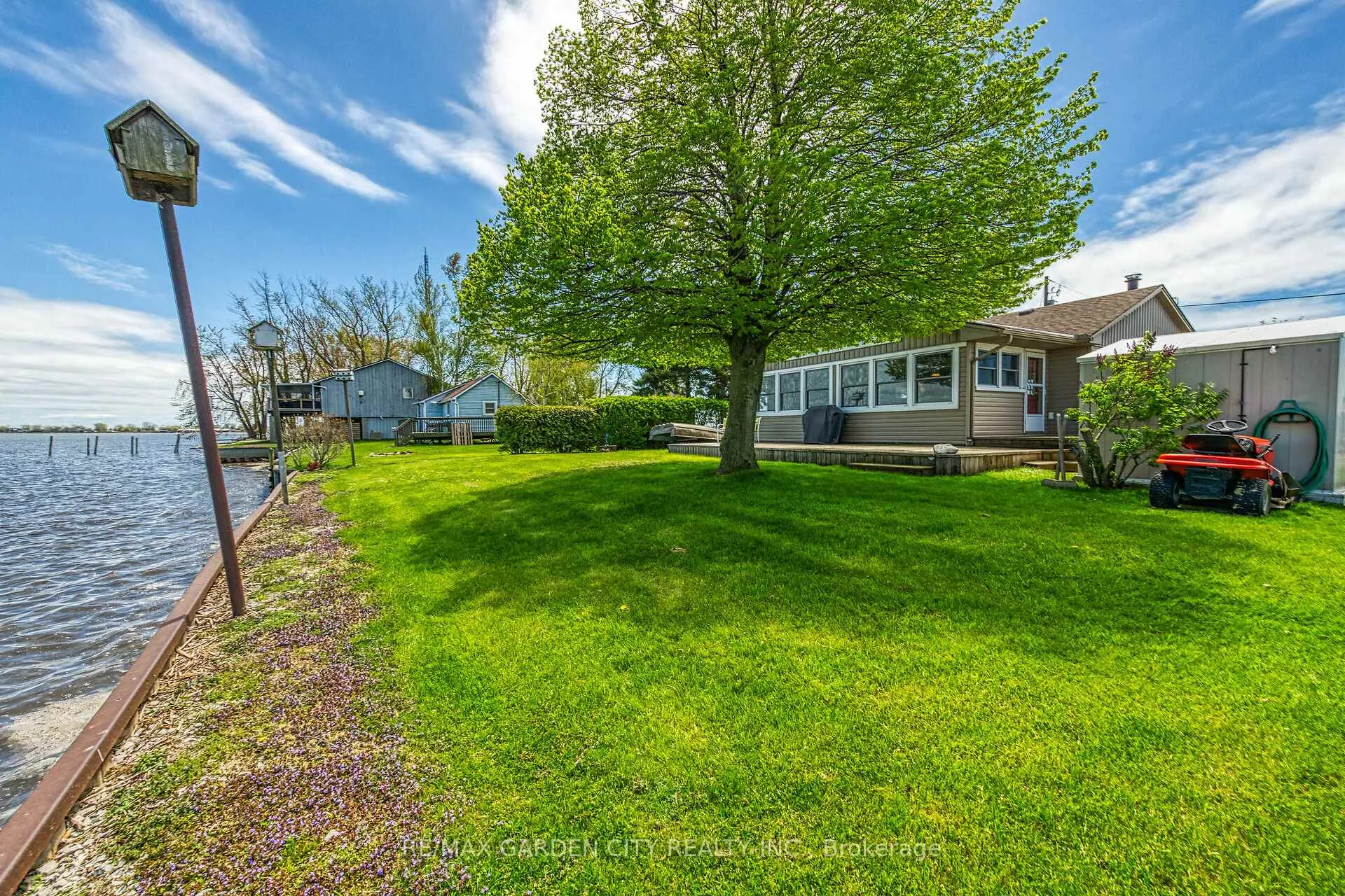 Photo 24 of 794 59 Highway, Norfolk, Rural S. Walsingham — HOMEH