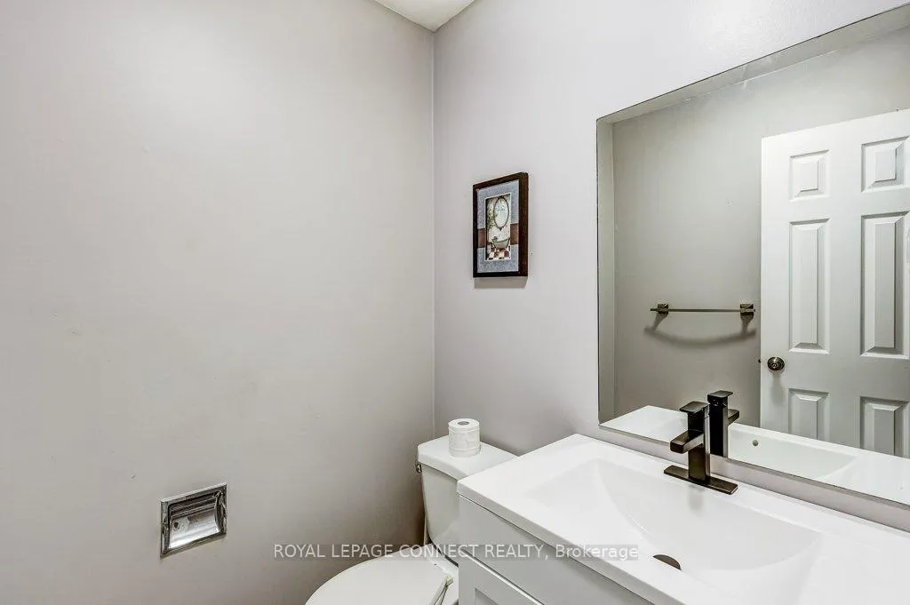 Photo 6 of 100 Sullivan Drive N, Ajax, Central — HOMEH