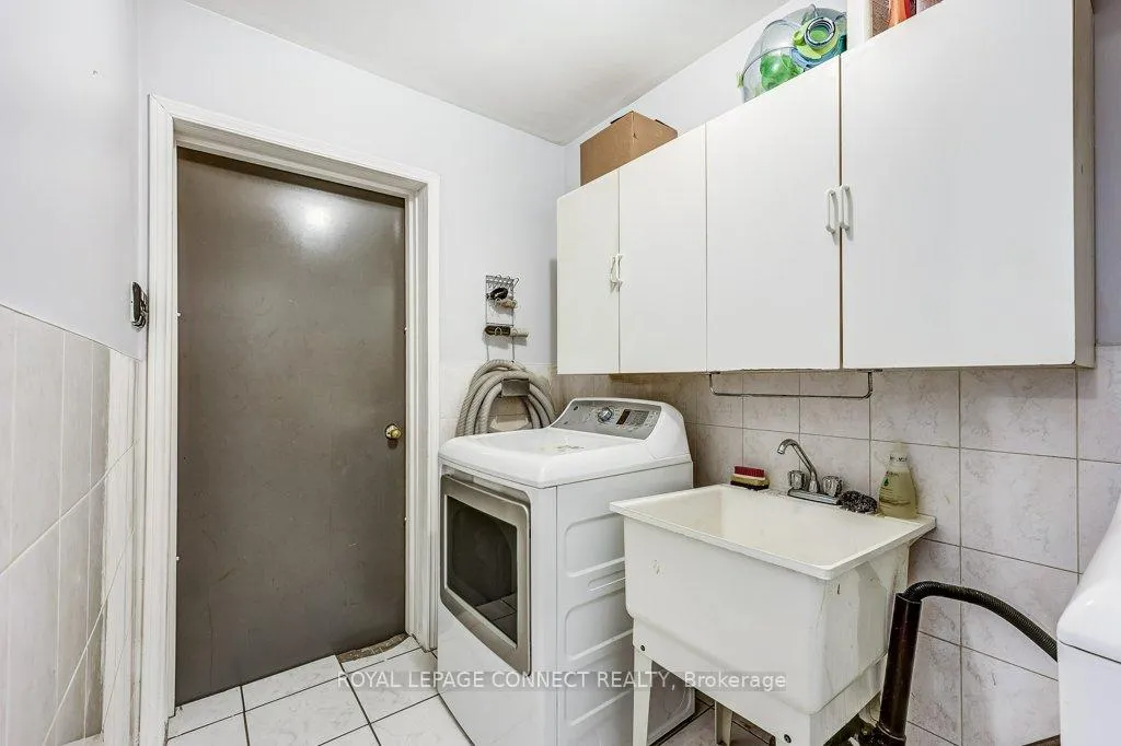 Photo 7 of 100 Sullivan Drive N, Ajax, Central — HOMEH