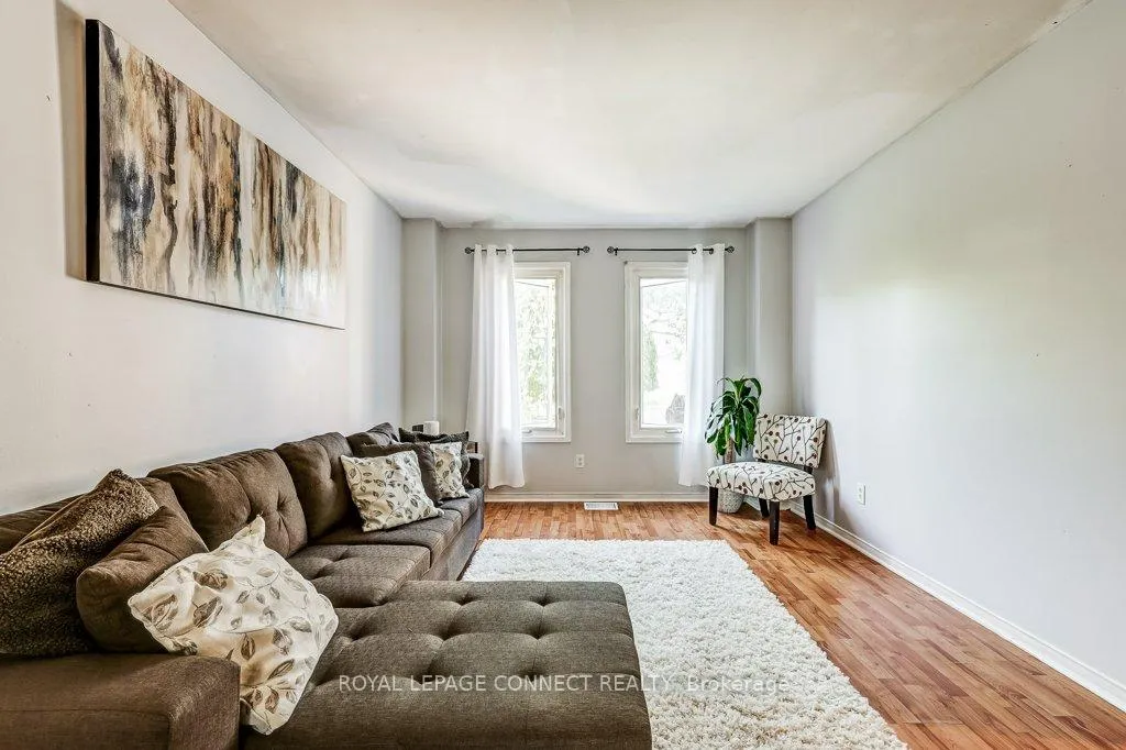 Photo 8 of 100 Sullivan Drive N, Ajax, Central — HOMEH