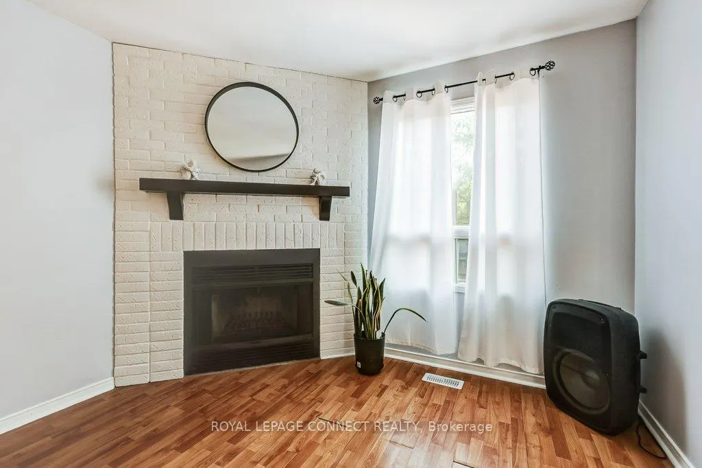 Photo 12 of 100 Sullivan Drive N, Ajax, Central — HOMEH