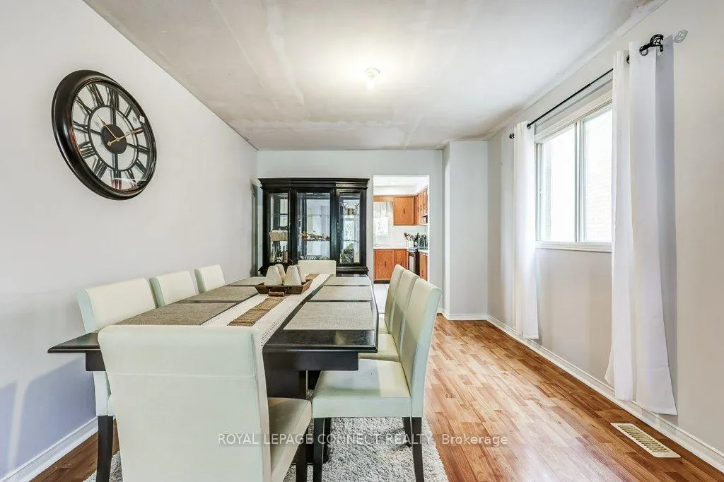 Photo 13 of 100 Sullivan Drive N, Ajax, Central — HOMEH