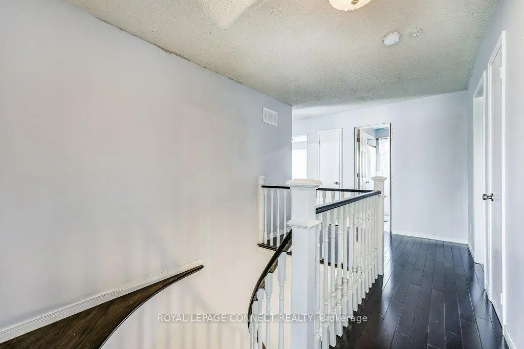 Photo 18 of 100 Sullivan Drive N, Ajax, Central — HOMEH