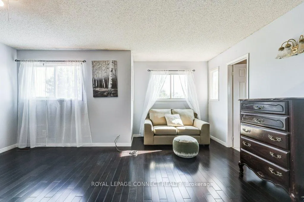 Photo 19 of 100 Sullivan Drive N, Ajax, Central — HOMEH