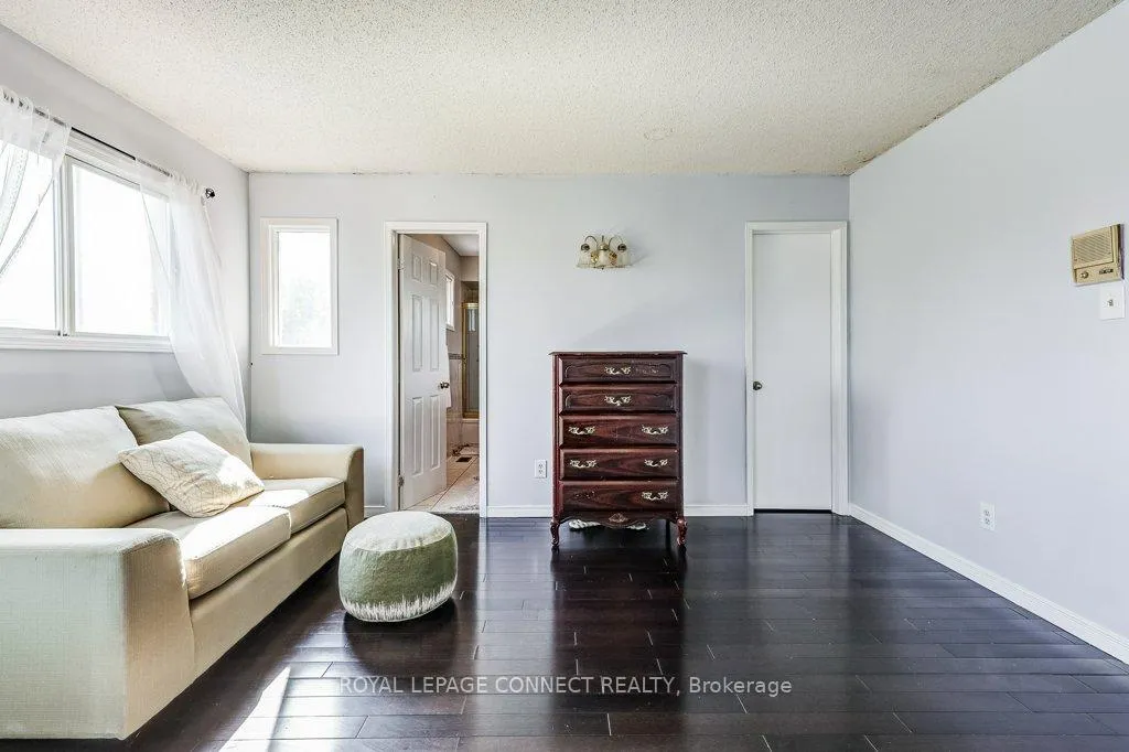 Photo 21 of 100 Sullivan Drive N, Ajax, Central — HOMEH