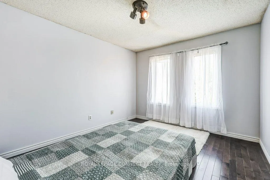Photo 23 of 100 Sullivan Drive N, Ajax, Central — HOMEH