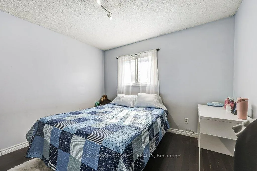 Photo 24 of 100 Sullivan Drive N, Ajax, Central — HOMEH