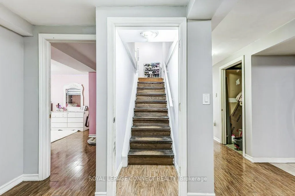 Photo 25 of 100 Sullivan Drive N, Ajax, Central — HOMEH