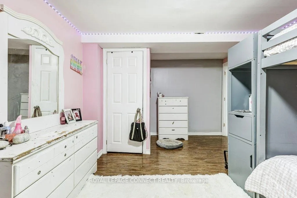 Photo 27 of 100 Sullivan Drive N, Ajax, Central — HOMEH