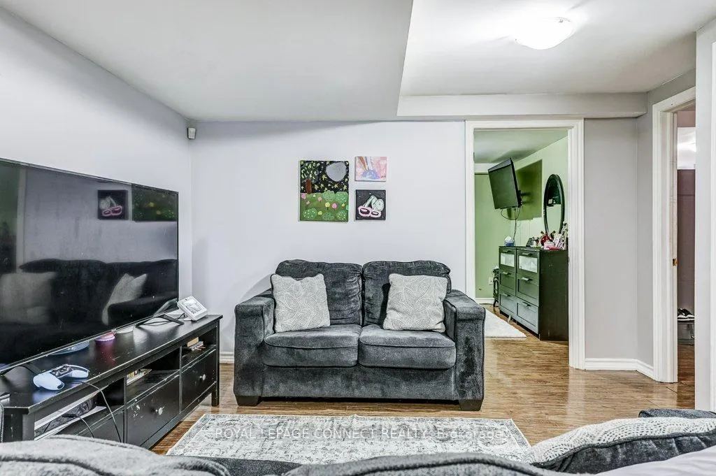 Photo 29 of 100 Sullivan Drive N, Ajax, Central — HOMEH