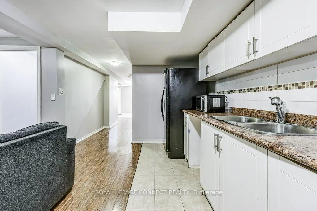 Photo 31 of 100 Sullivan Drive N, Ajax, Central — HOMEH