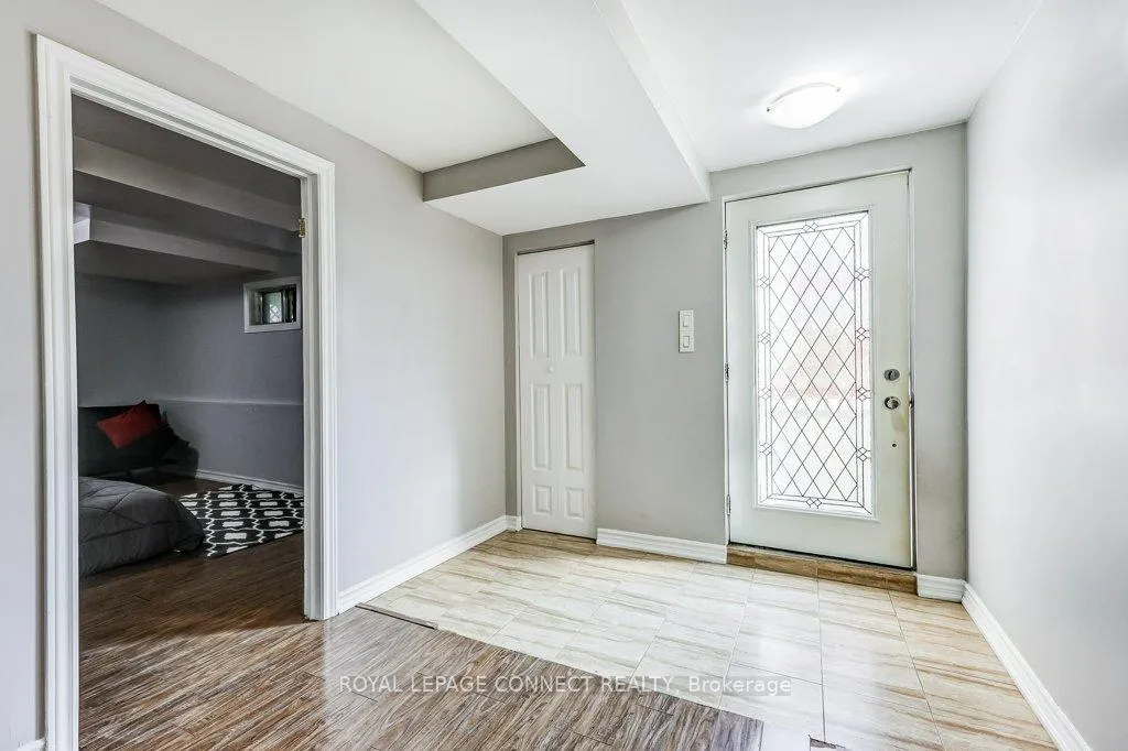 Photo 32 of 100 Sullivan Drive N, Ajax, Central — HOMEH