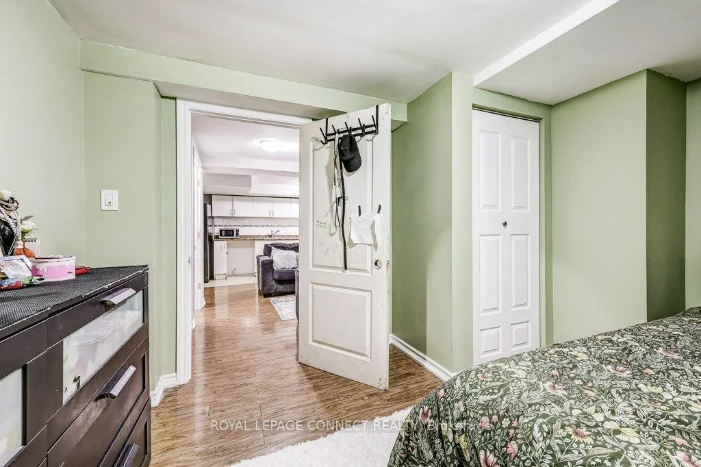 Photo 33 of 100 Sullivan Drive N, Ajax, Central — HOMEH