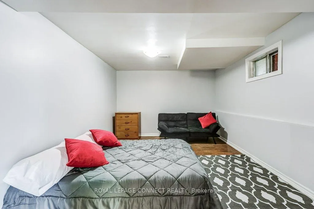 Photo 35 of 100 Sullivan Drive N, Ajax, Central — HOMEH