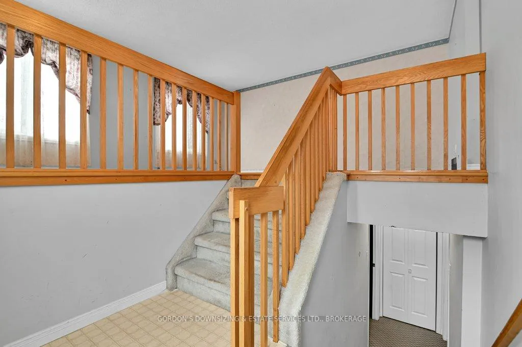 Photo 5 of 556 Jase Street, Cornwall — HOMEH