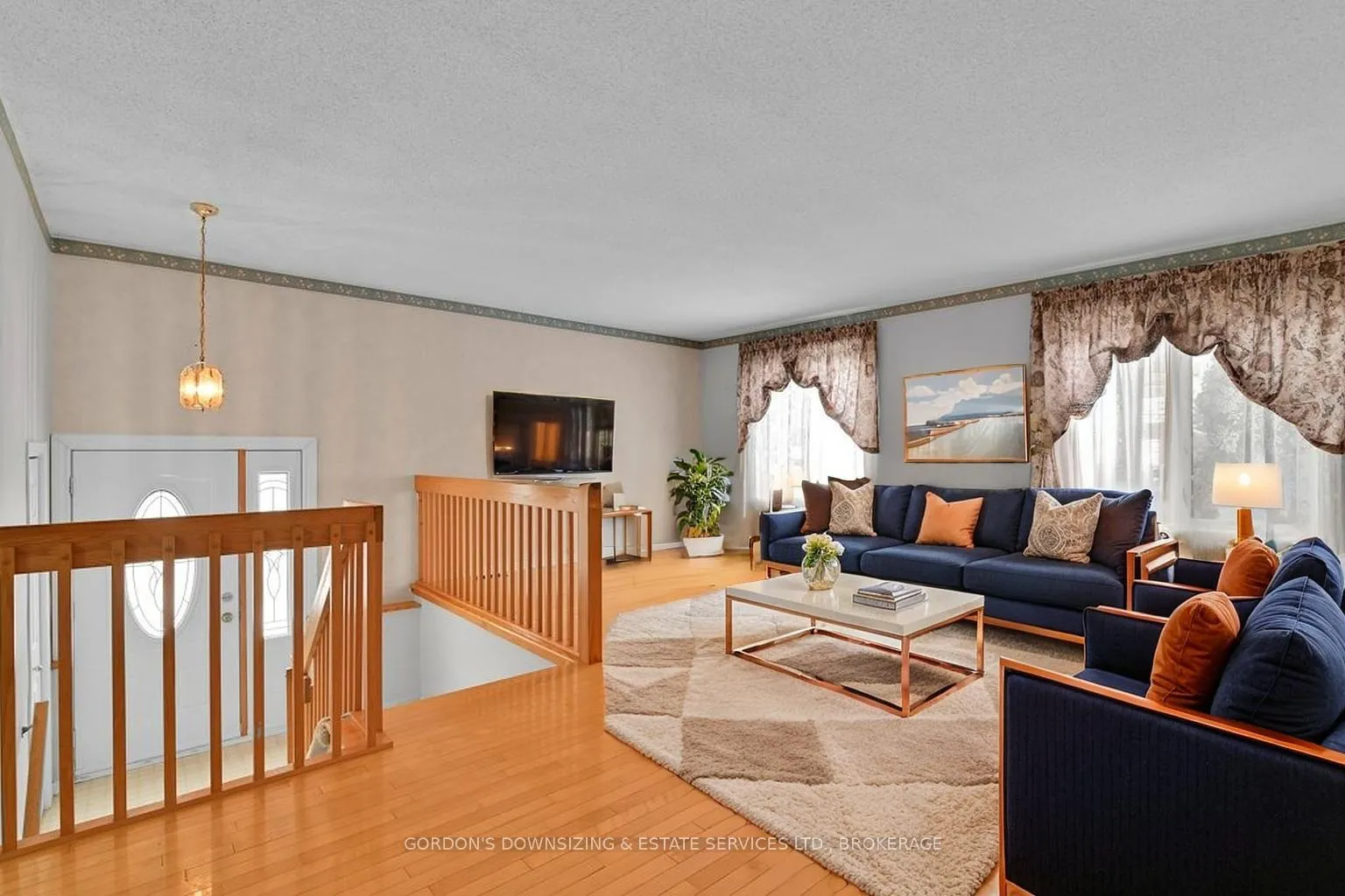 Photo 7 of 556 Jase Street, Cornwall — HOMEH