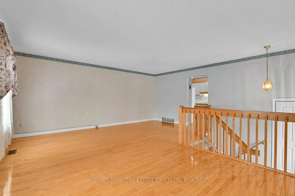 Photo 10 of 556 Jase Street, Cornwall — HOMEH