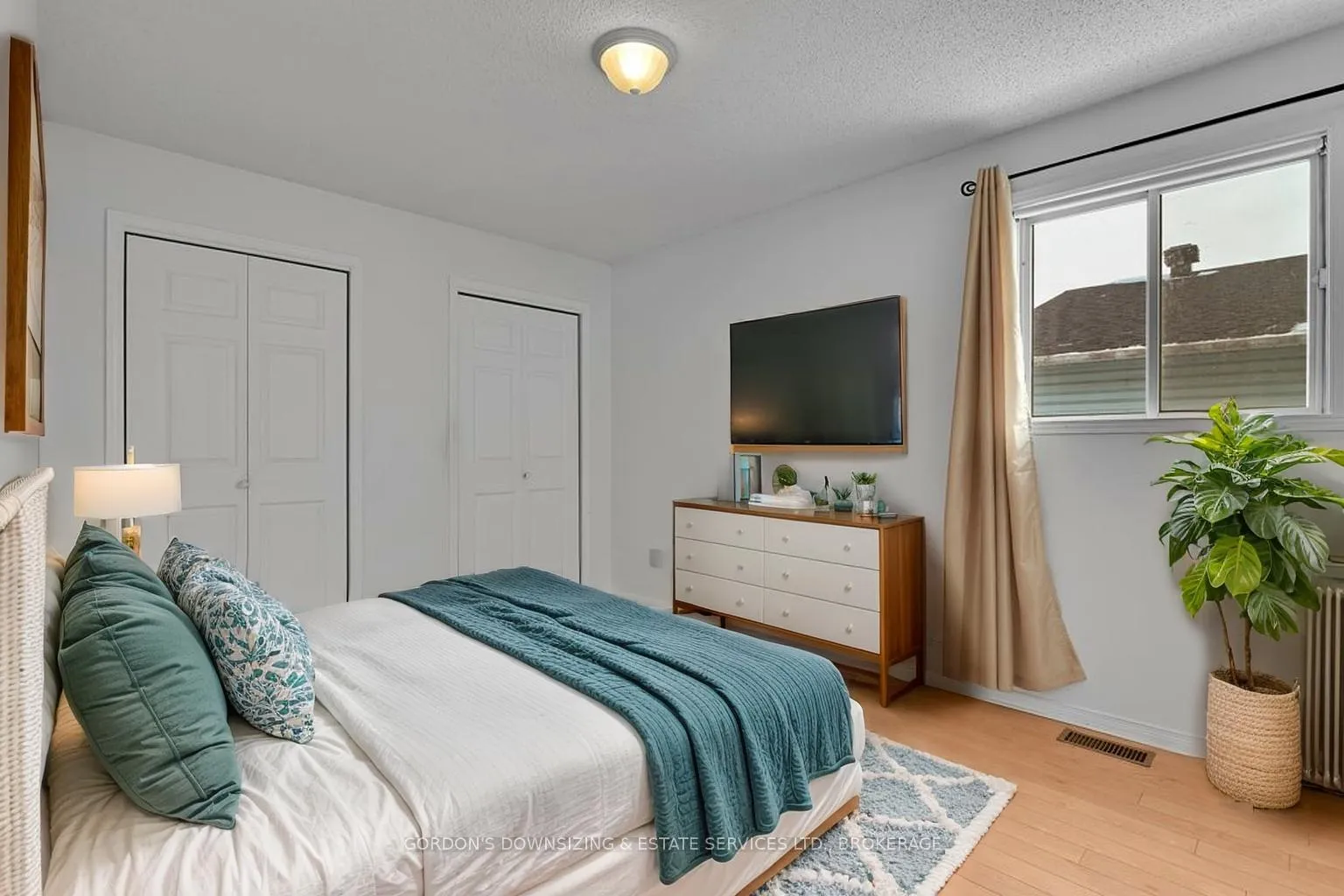 Photo 20 of 556 Jase Street, Cornwall — HOMEH