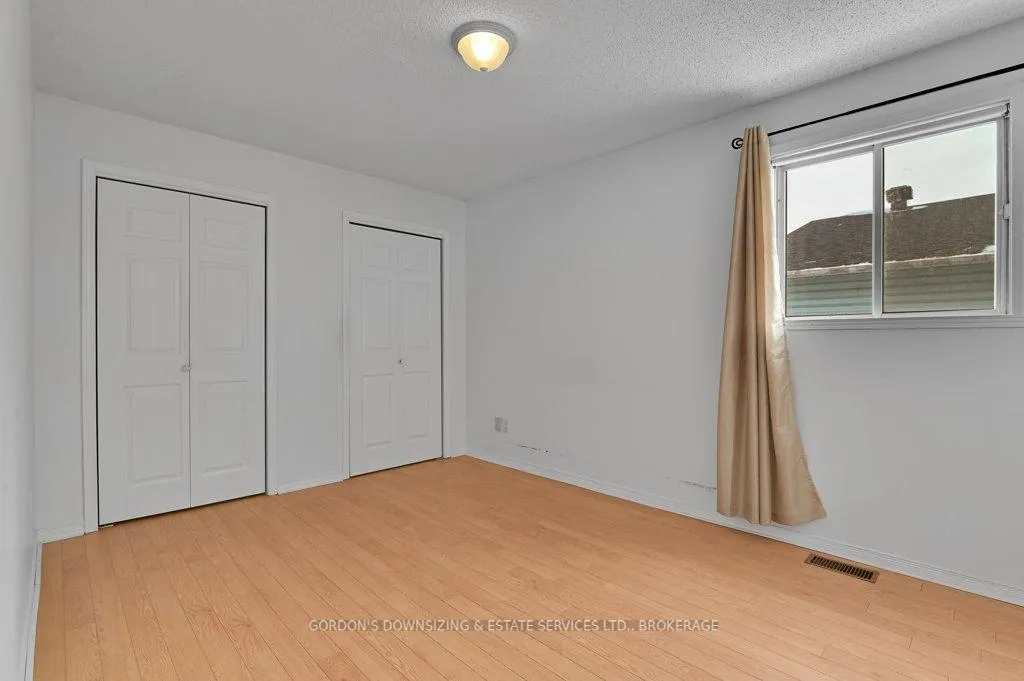 Photo 21 of 556 Jase Street, Cornwall — HOMEH